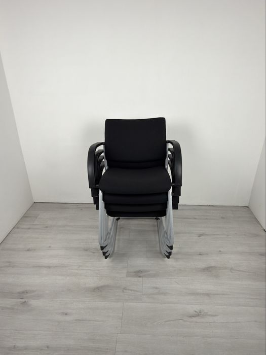 Конферетни столове за дома и офиса внос от германия обзавеждане