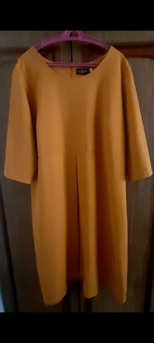 Продам платье женское