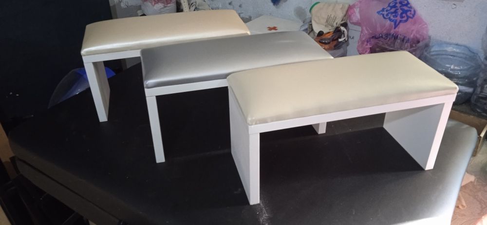 Найл подлокотник