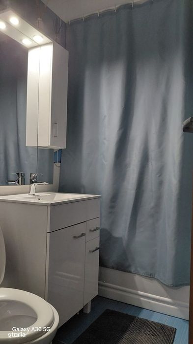 Ap.2 camere,centrala termica, Metalurgiei
