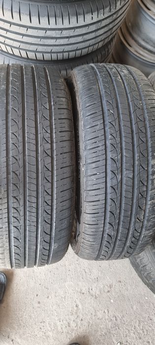 Шыны р16 состояние отличное