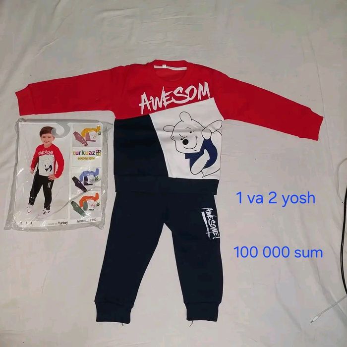 Turkiya mahsuloti sifati zor katushka bomidi