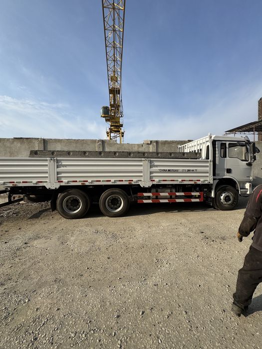 услуга плита блок плашатка узбекистон буйлаб . бухоро