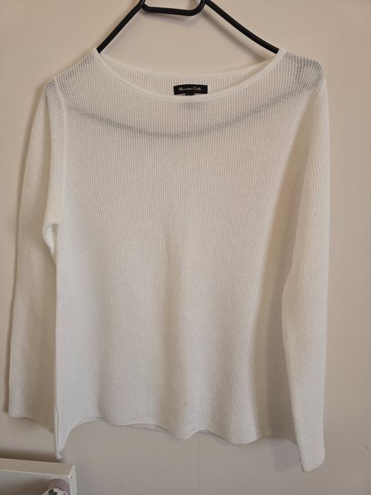 Дамски дрехи и обувки Steve Madden,dkny,guess