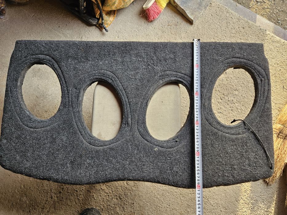 Пионер 585бт, сетка16,полка акцент