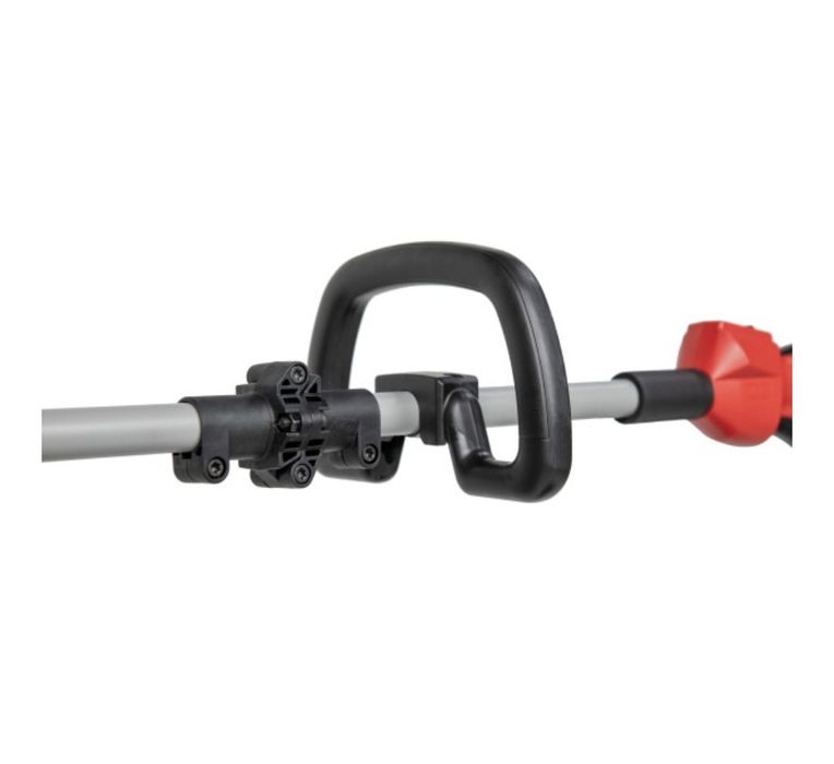 Акумулаторен тример Milwaukee M18 BLLT-0