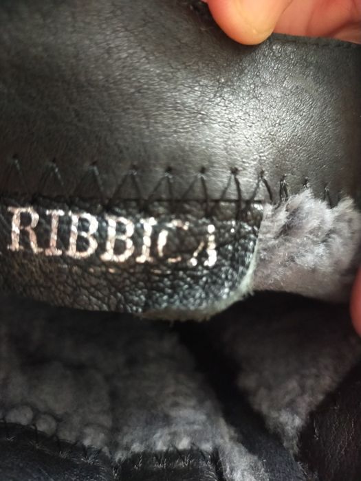 продам женская обувь