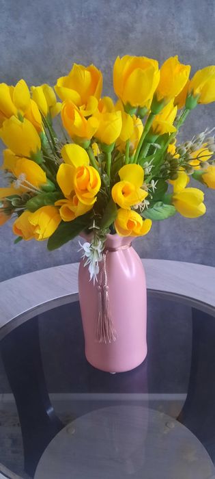 Сдам квартиру посуточно