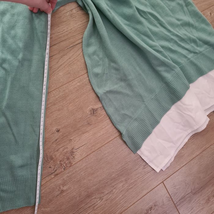 Bluza/tunica gravide