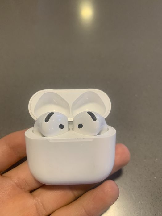 airpods 4 original