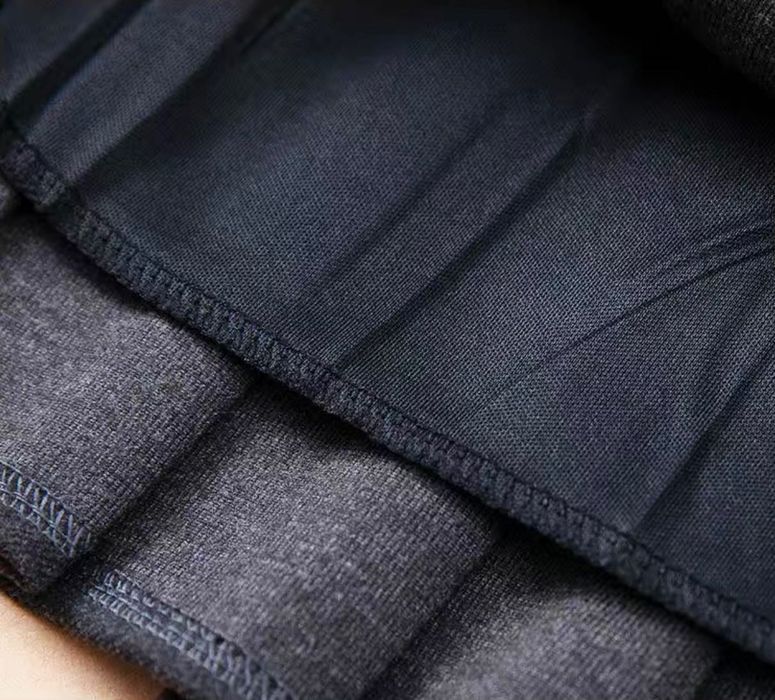 НОВАЯ Юбка для девочки школьная