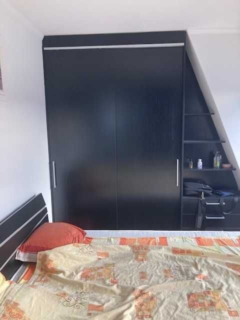 Дава под Наем 2-СТАЕН град София, Овча купел