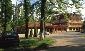 De inchiriat Restauarant Arini