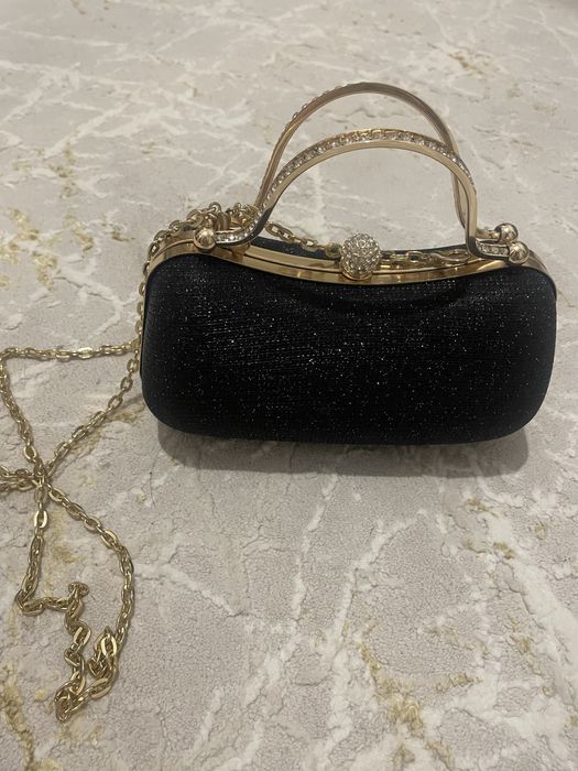 Cумки, Косуха,Джинсовка