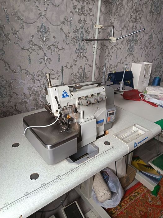 Averlok arzonga beraman