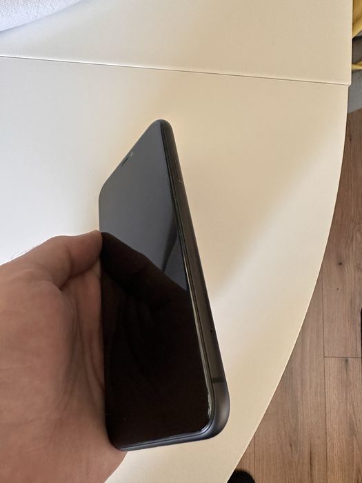 iPhone 11 64GB 97%