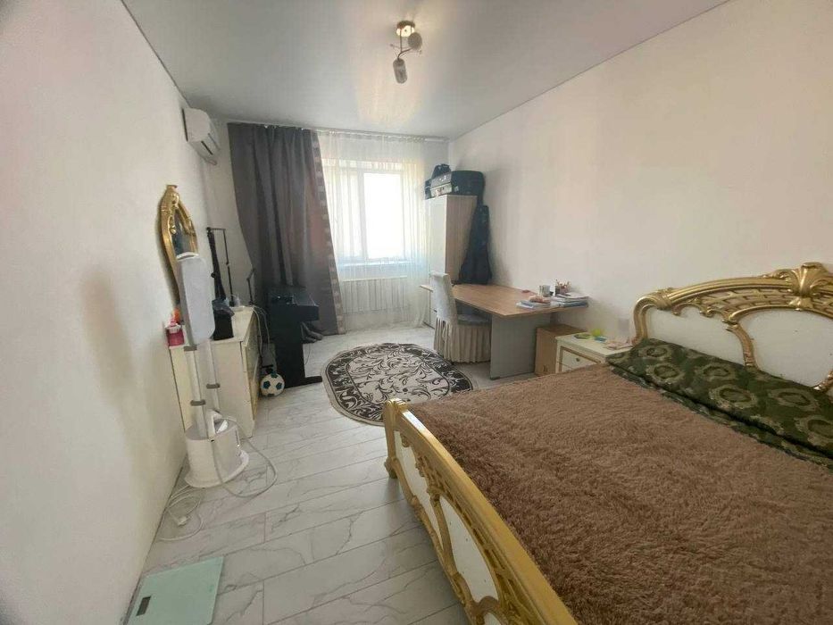 Продам 3х комн Батыс