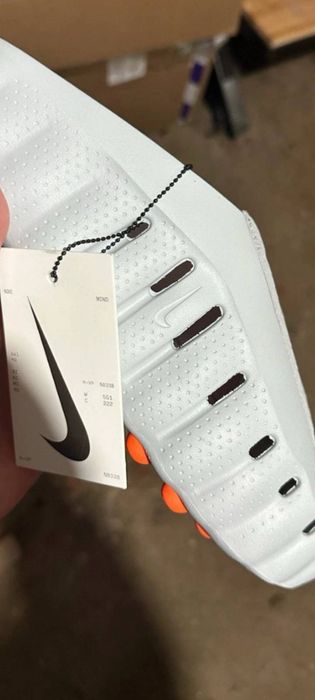 Nike mind greey gri smokey grey marimi 41,42,44