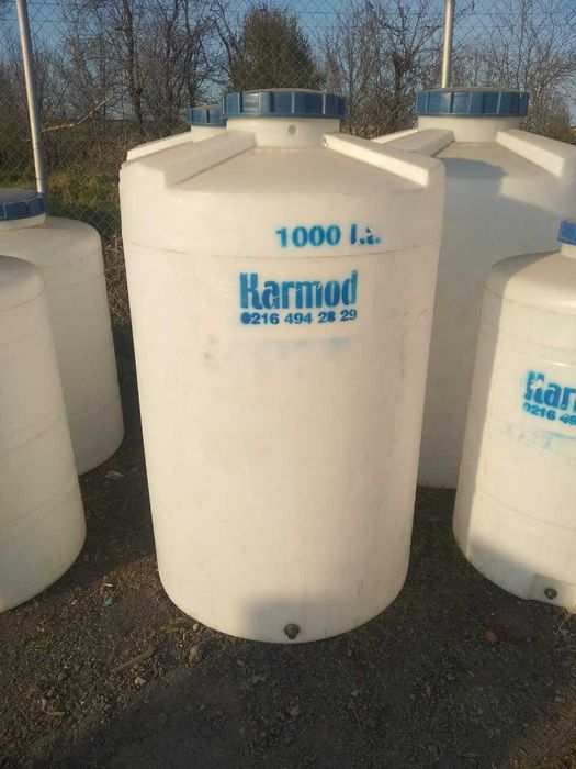 1т/m3/1000л/Цистерни/Резервоар/Бидон-цяла България!За мляко,вино,вода