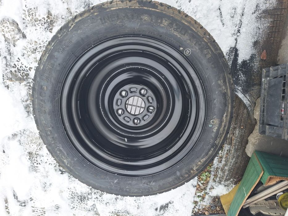 Патерица за нисан джук