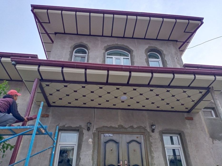 Toshkent buylab tunkafon travertin xizmatlari arzon narxlarda