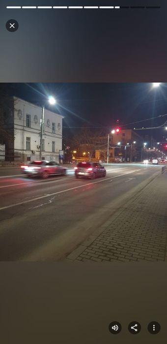 UMF, proprietari, vand apartament cu patru camere etaj 3,  95mp  ultracentral vi-sa-vis de Spitalul sfântul Spiridon, etaj 3
