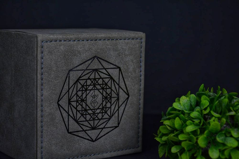 Часы мужские (хроноограф)