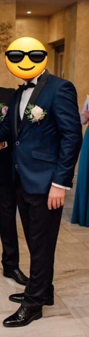 Costum ginere 3 piese