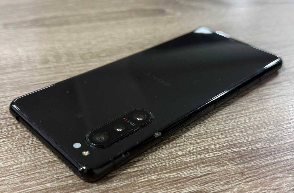 Sony Xperia 5 II 128gb