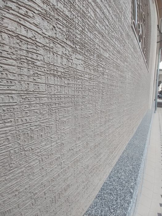 Travertin shatlanka marmarino atachenta xizmati!