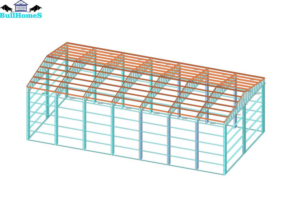 ЛИЗИНГ - Халета, Хале, Магазини, Магазин, Складове 200м2