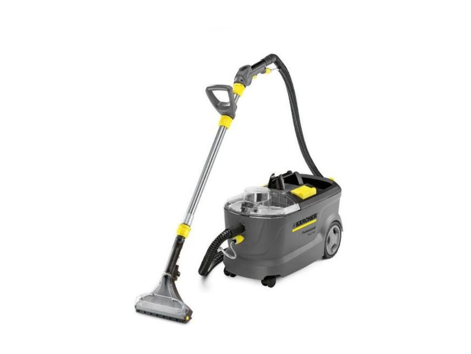 Închiriez mașina de sapat șanțuri(trencher) scule pt construcții/gradina/curatenie
