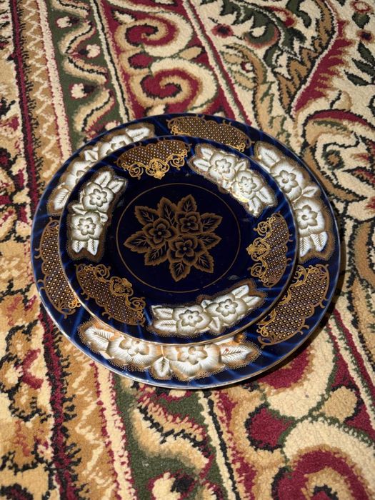 посуда идиш оригинал биринчи выпуск