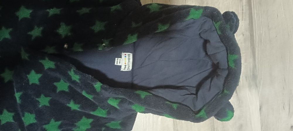 Продается детский комбинезон