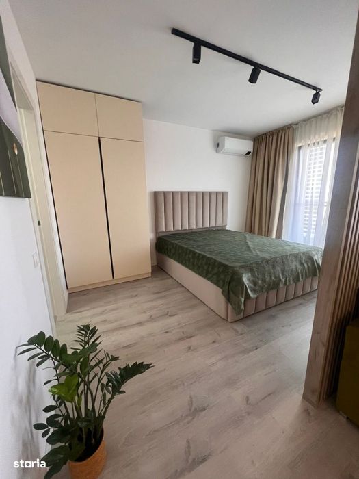 De inchiriat | studio | PIPERA