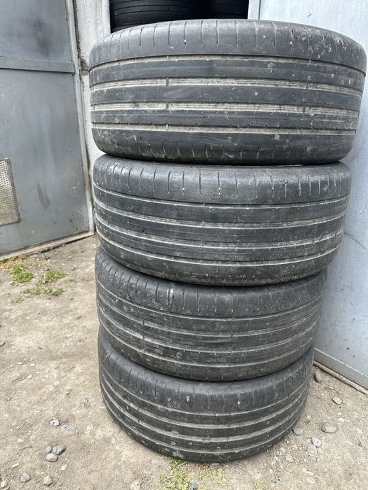 Jante  originale 17 5 112 Wv Passat Touran Saran Tiguan T ROC Jetta Golf 5 6 7 Audi Skoda Seat