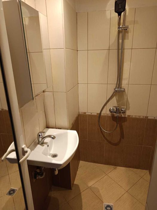 Дава под Наем 2-СТАЕН град София, Редута