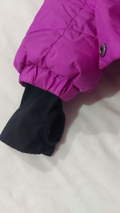 Ски яке дамско/ детско