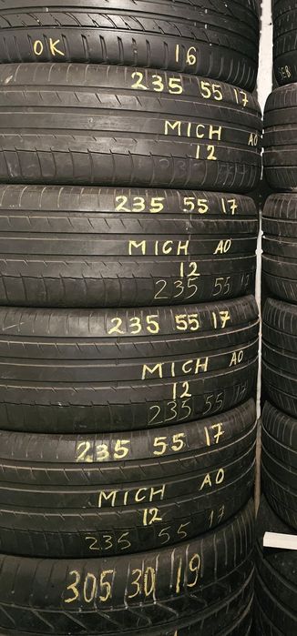 Anvelope 235 50 R17 VARĂ 205 215 225 R18 45 55 R19 245 255 R16 60 65