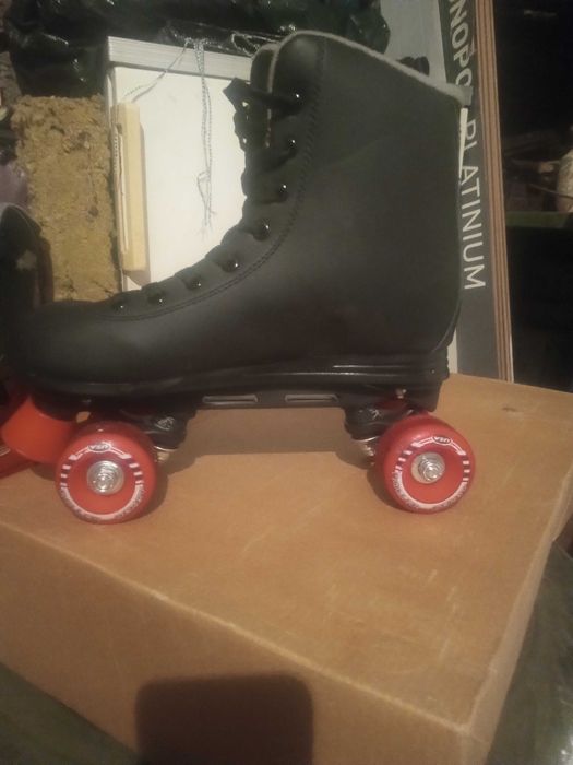 Role de vânzare  zona Focșani