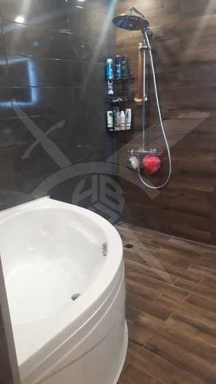 Къща в село Кривня- 87493