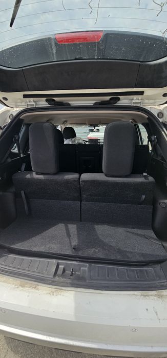 Продам новый Митсубиси Аутледер