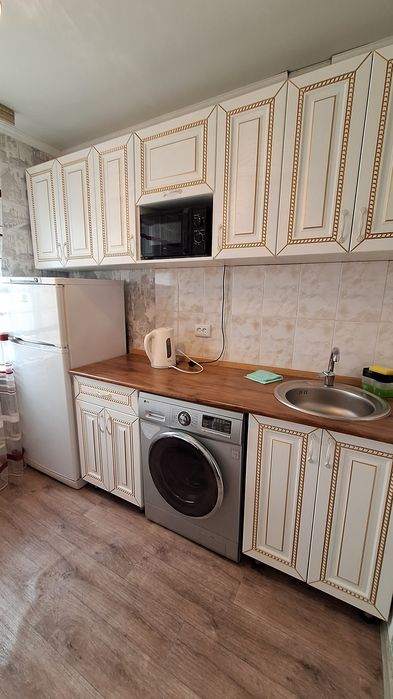 1 ком кв посуточно