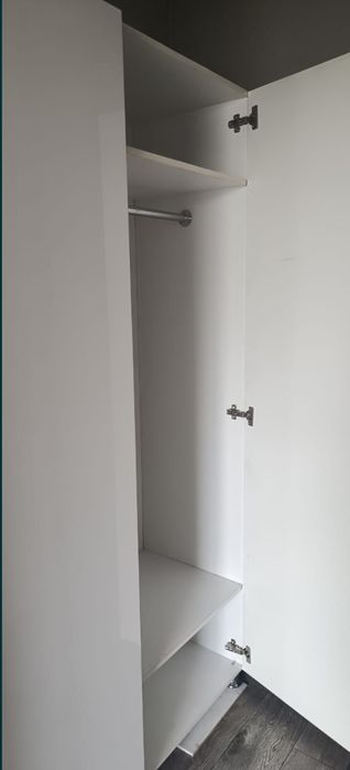 Продам квартиру 17кв