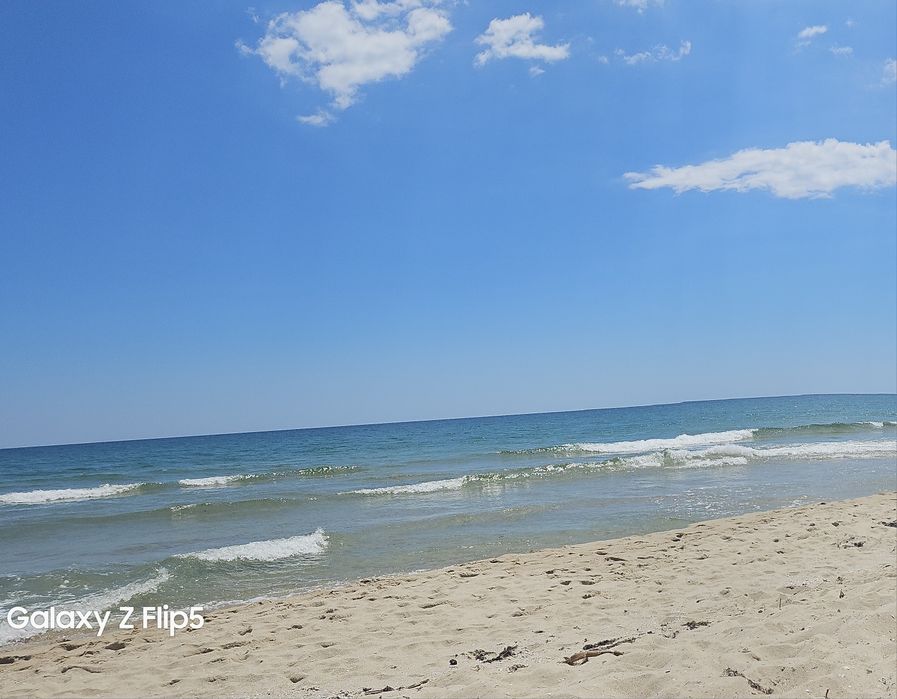 Продава се Къща в Балчик - 246 кв.м за 814 €/кв.м - Снимка #6