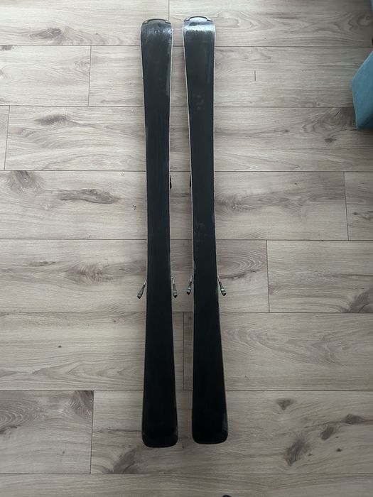 Schiuri copii Völkl Racetiger GS 130 cm – model racing