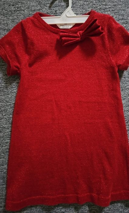 Haine copii 4-6 ani.