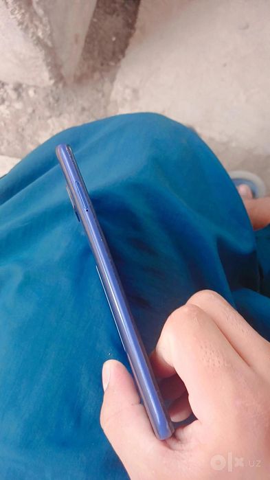 Redmi not 9 128 4