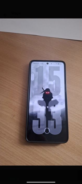 Продам или обменяю