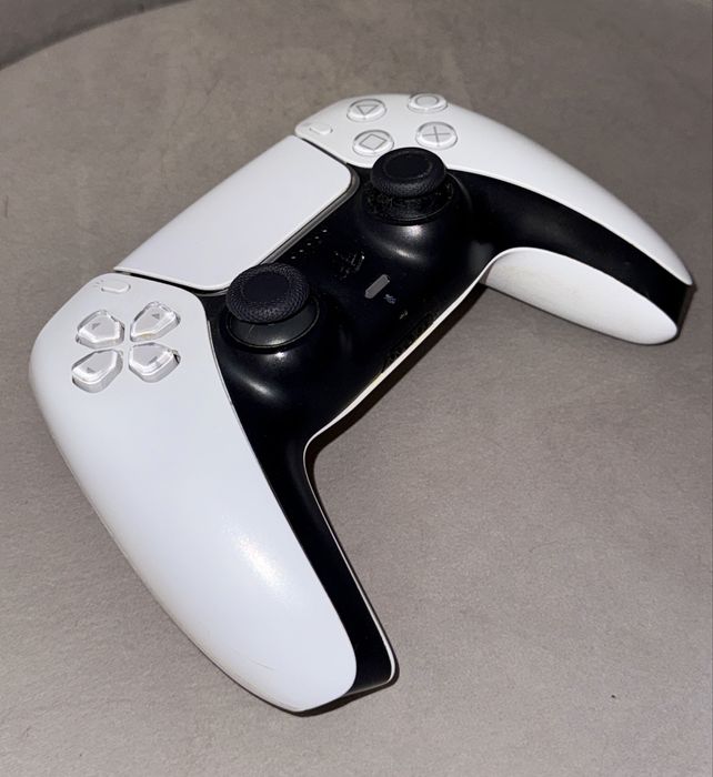 Playstation 5 (1 ревизия)